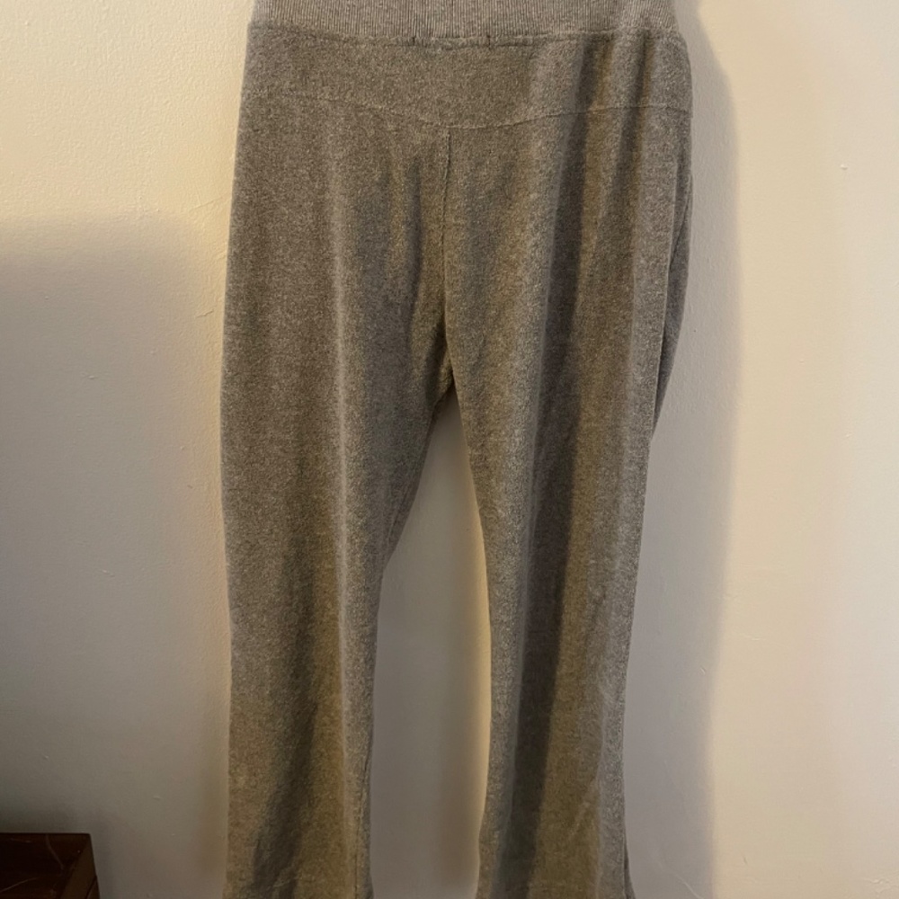 Cozy two piece set - Picture 3 of 3